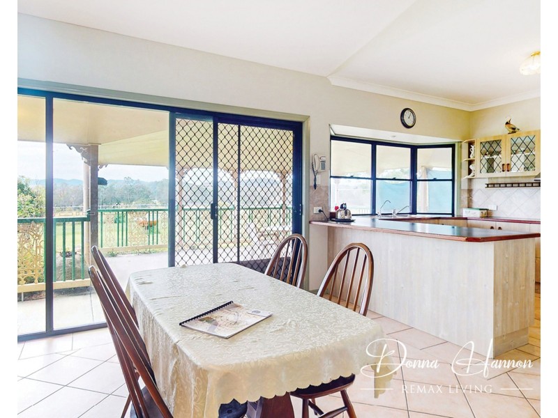 645 Neurum Road, Neurum QLD 4514
