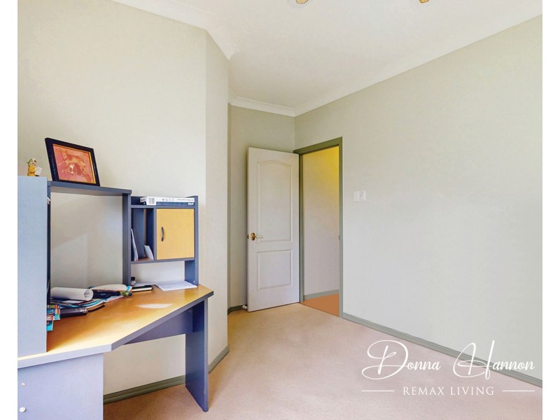 645 Neurum Road, Neurum QLD 4514