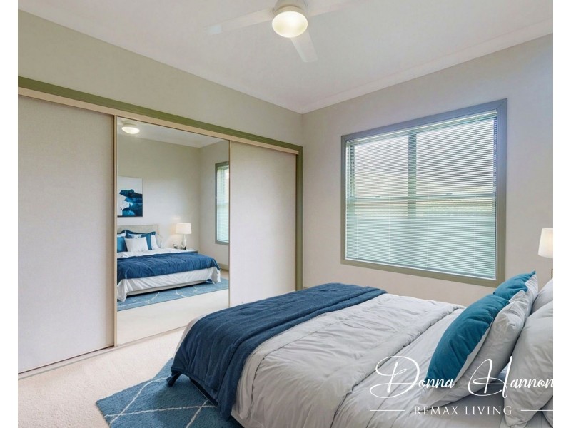 645 Neurum Road, Neurum QLD 4514