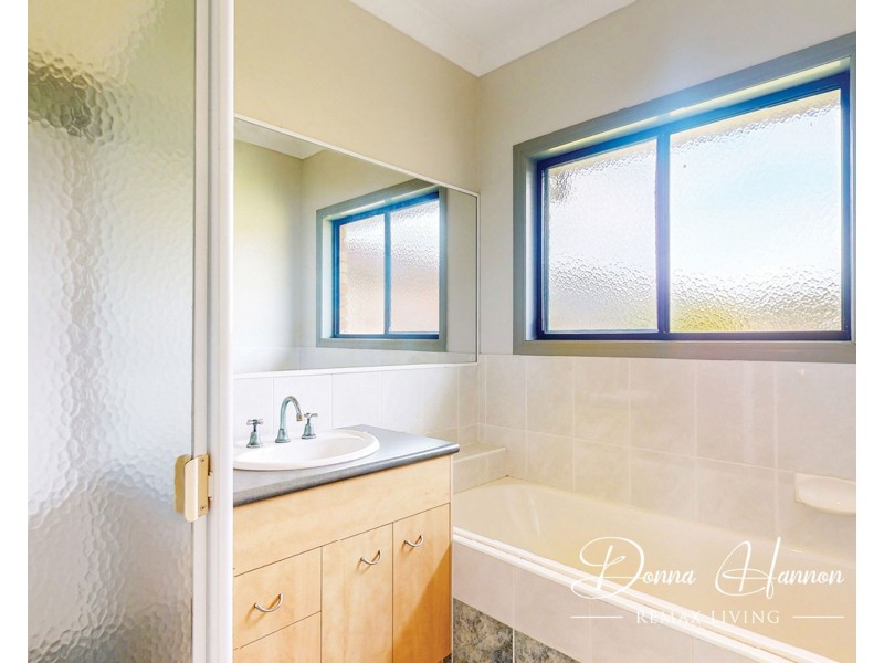 645 Neurum Road, Neurum QLD 4514