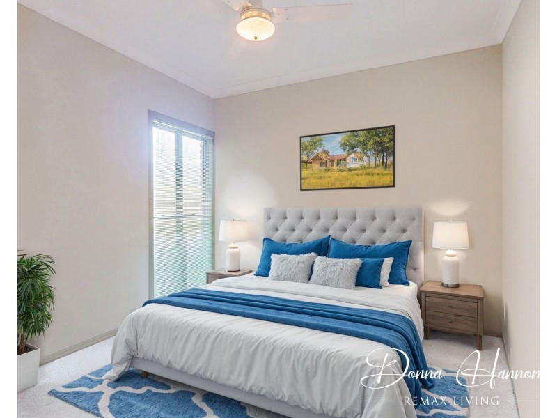 645 Neurum Road, Neurum QLD 4514