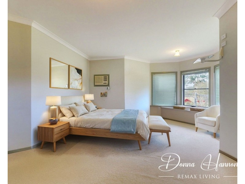 645 Neurum Road, Neurum QLD 4514