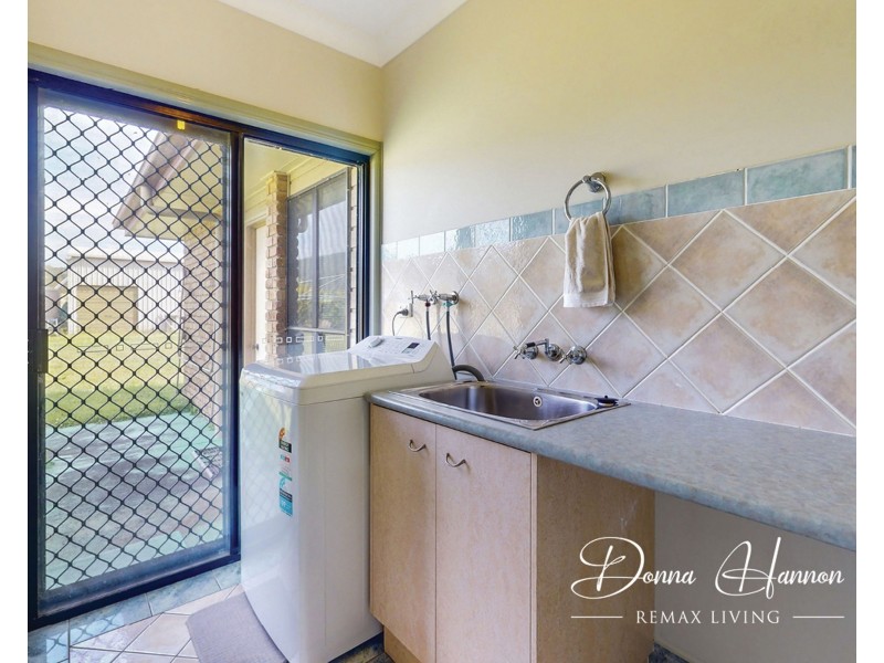 645 Neurum Road, Neurum QLD 4514