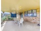 645 Neurum Road, Neurum QLD 4514