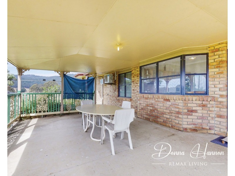 645 Neurum Road, Neurum QLD 4514