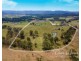 645 Neurum Road, Neurum QLD 4514