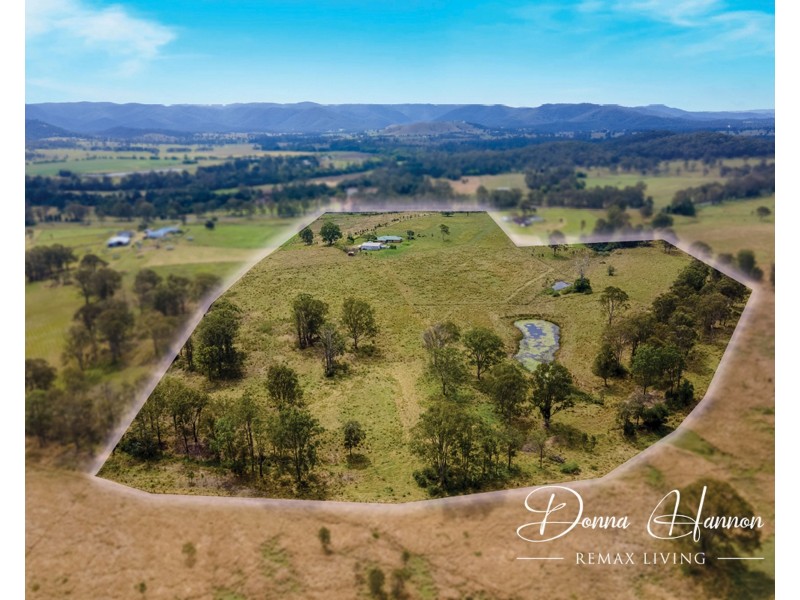 645 Neurum Road, Neurum QLD 4514