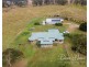 645 Neurum Road, Neurum QLD 4514