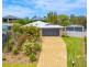 5 Moola Court, D’aguilar QLD 4514