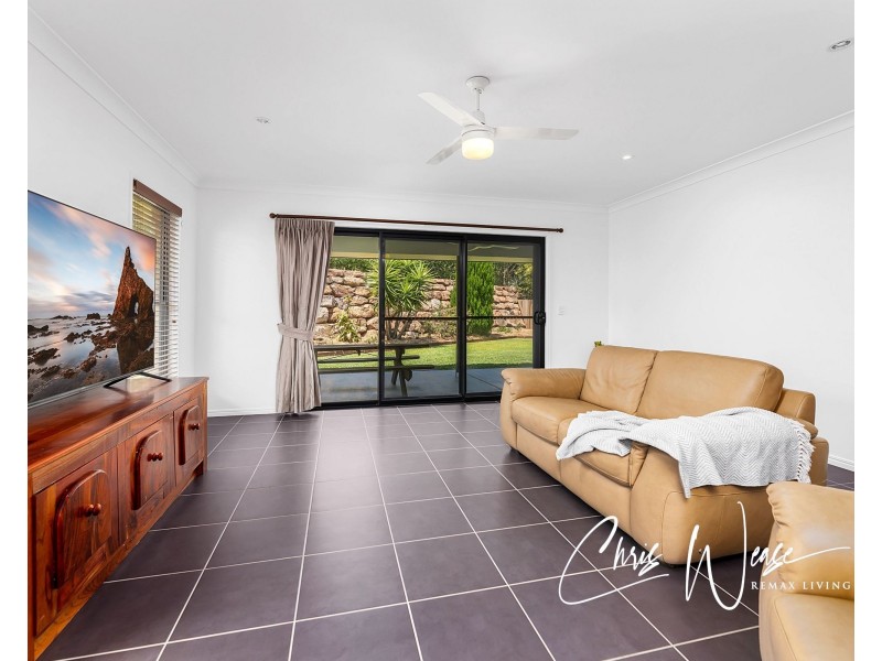 5 Moola Court, D’aguilar QLD 4514