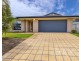5 Moola Court, D’aguilar QLD 4514