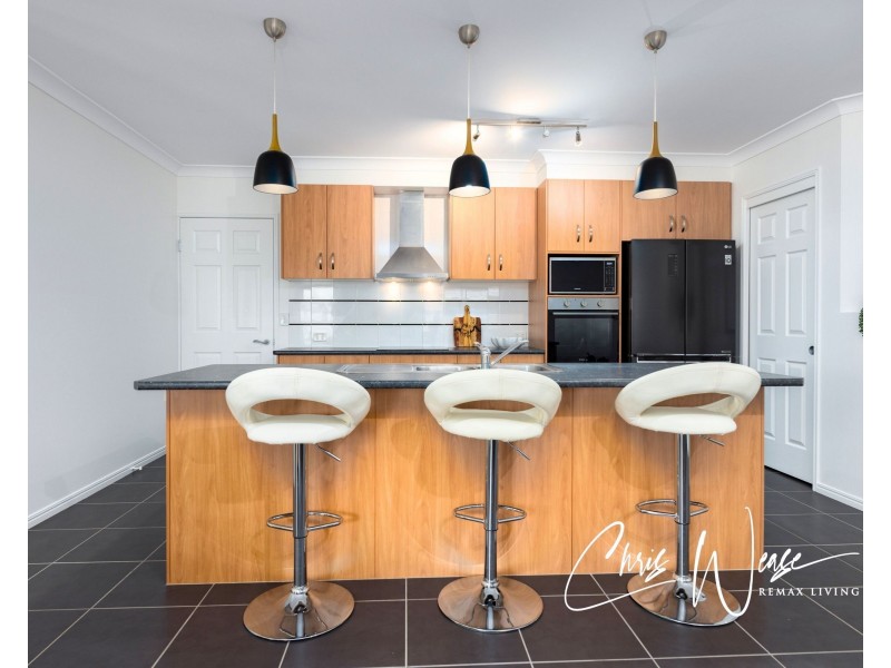 5 Moola Court, D’aguilar QLD 4514