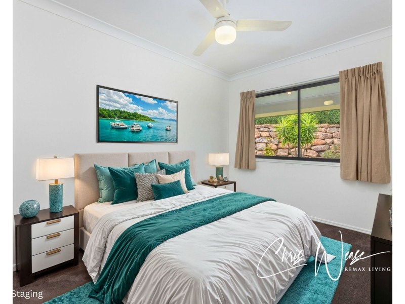 5 Moola Court, D’aguilar QLD 4514