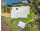 5 Moola Court, D’aguilar QLD 4514