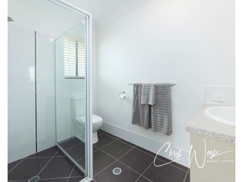 5 Moola Court, D’aguilar QLD 4514