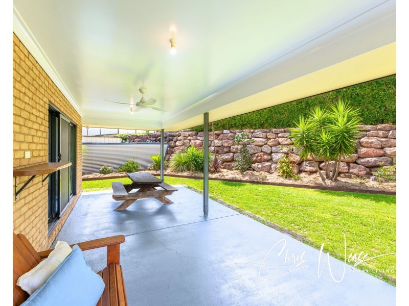 5 Moola Court, D’aguilar QLD 4514
