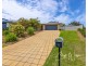 5 Moola Court, D’aguilar QLD 4514