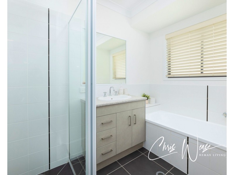 5 Moola Court, D’aguilar QLD 4514