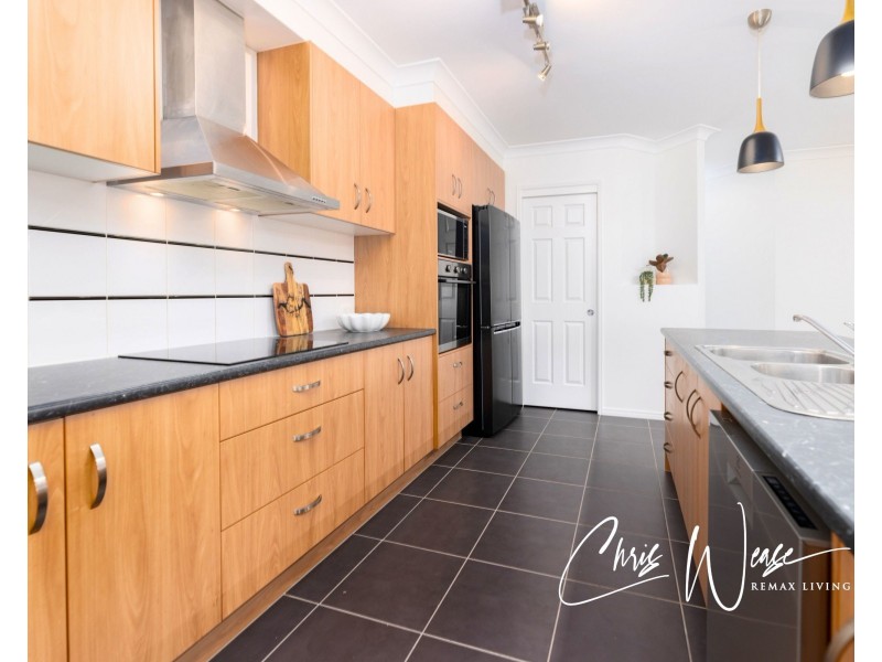 5 Moola Court, D’aguilar QLD 4514