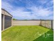 5 Moola Court, D’aguilar QLD 4514