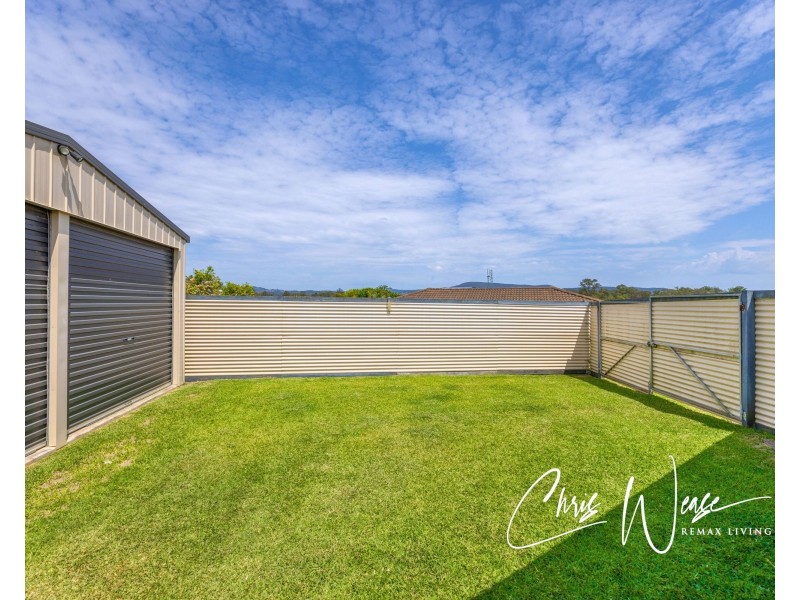 5 Moola Court, D’aguilar QLD 4514