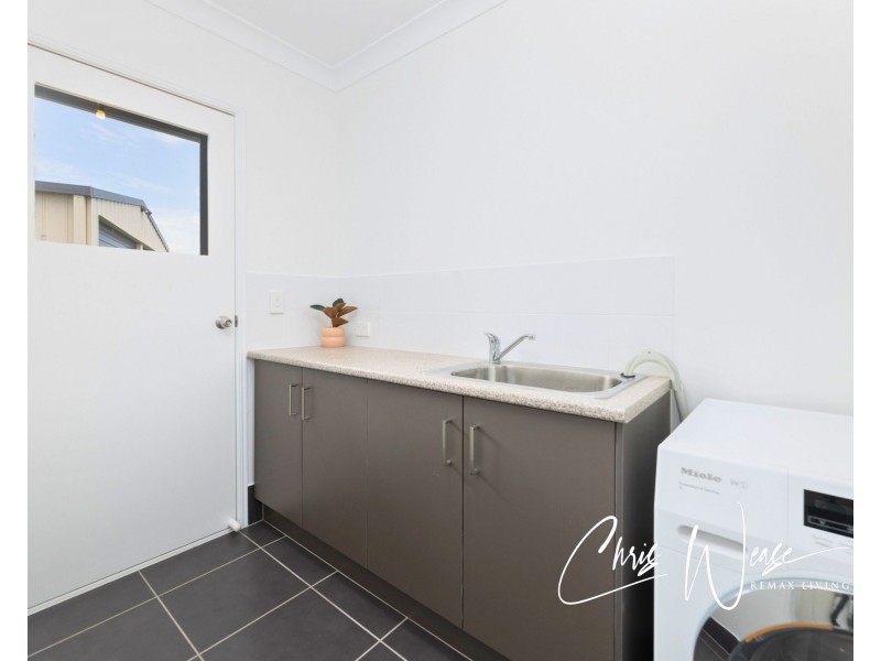 5 Moola Court, D’aguilar QLD 4514