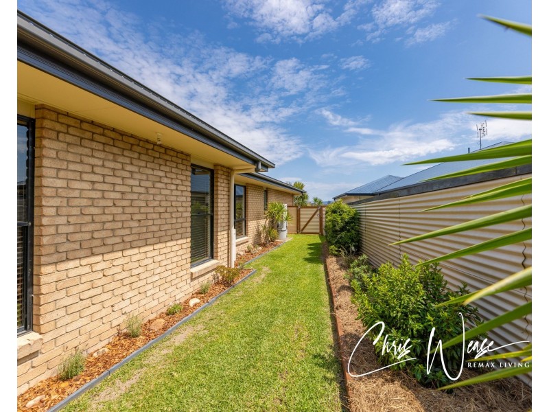 5 Moola Court, D’aguilar QLD 4514