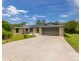 12-14 Sumsion Road, Wamuran QLD 4512