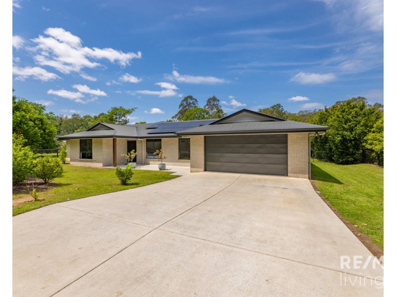 12-14 Sumsion Road, Wamuran QLD 4512