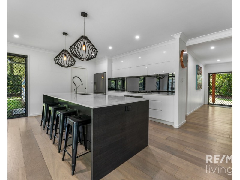 12-14 Sumsion Road, Wamuran QLD 4512
