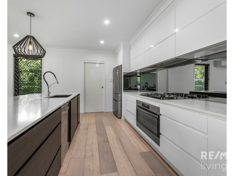 12-14 Sumsion Road, Wamuran QLD 4512