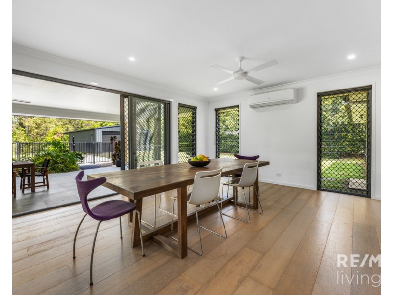 12-14 Sumsion Road, Wamuran QLD 4512
