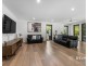 12-14 Sumsion Road, Wamuran QLD 4512