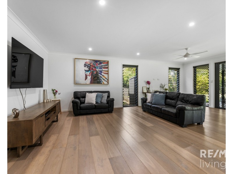12-14 Sumsion Road, Wamuran QLD 4512