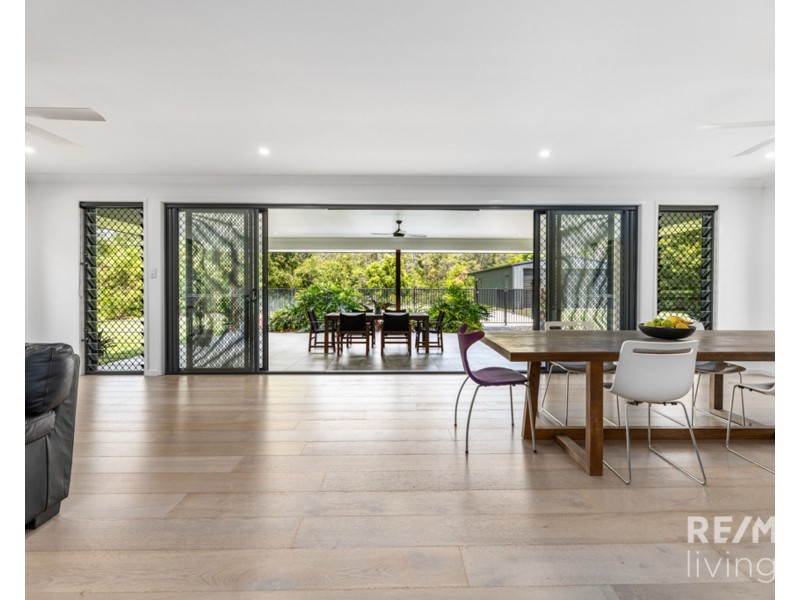 12-14 Sumsion Road, Wamuran QLD 4512