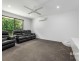 12-14 Sumsion Road, Wamuran QLD 4512