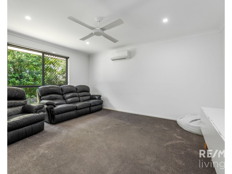 12-14 Sumsion Road, Wamuran QLD 4512