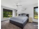 12-14 Sumsion Road, Wamuran QLD 4512
