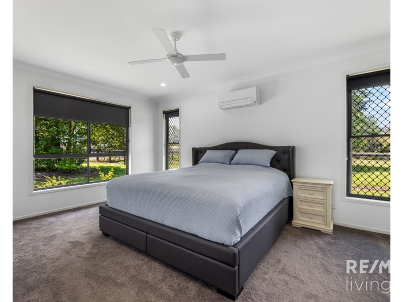 12-14 Sumsion Road, Wamuran QLD 4512