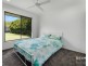 12-14 Sumsion Road, Wamuran QLD 4512