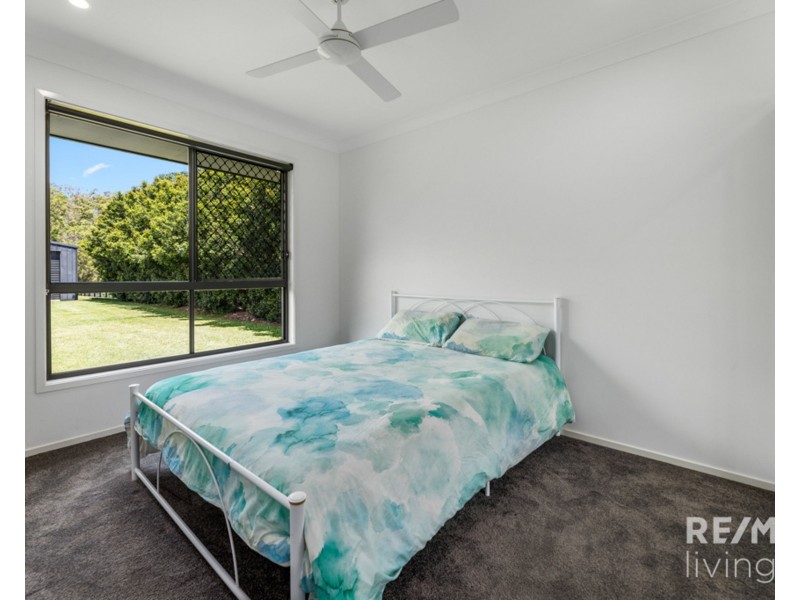 12-14 Sumsion Road, Wamuran QLD 4512