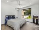 12-14 Sumsion Road, Wamuran QLD 4512