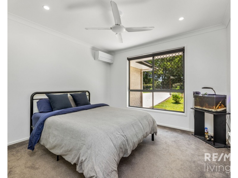 12-14 Sumsion Road, Wamuran QLD 4512