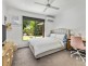 12-14 Sumsion Road, Wamuran QLD 4512