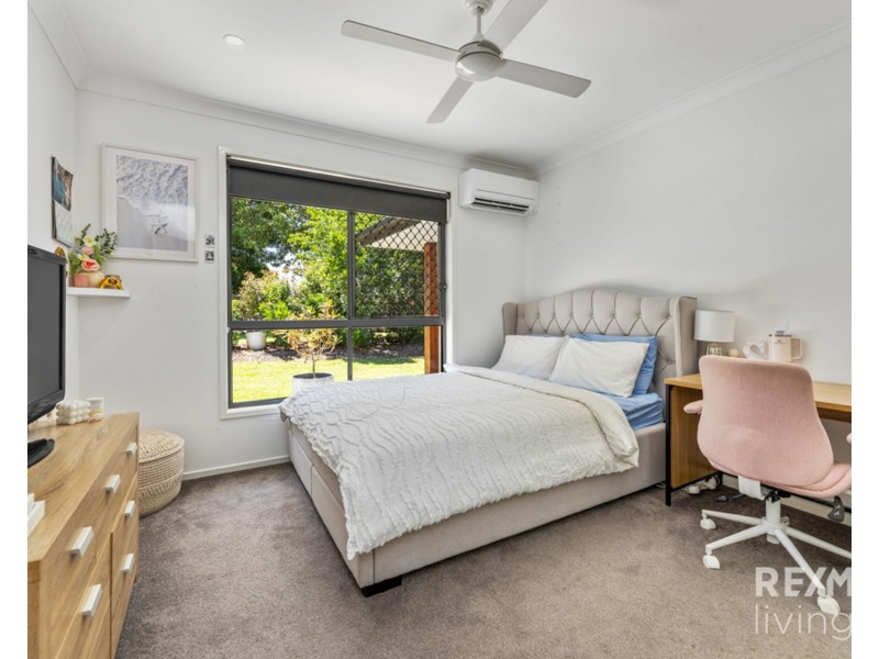 12-14 Sumsion Road, Wamuran QLD 4512