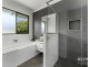 12-14 Sumsion Road, Wamuran QLD 4512