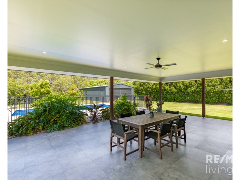 12-14 Sumsion Road, Wamuran QLD 4512