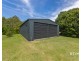 12-14 Sumsion Road, Wamuran QLD 4512