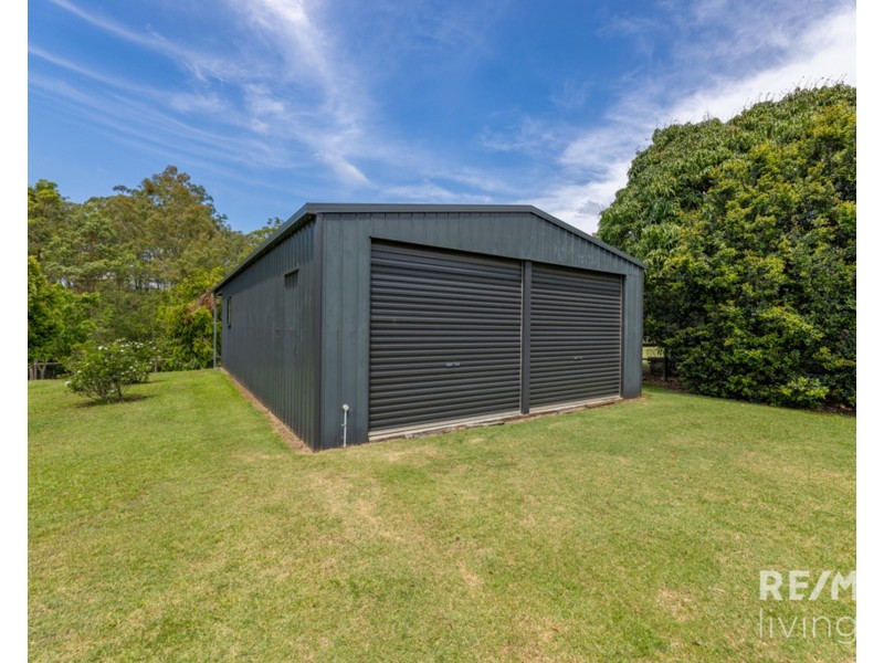 12-14 Sumsion Road, Wamuran QLD 4512