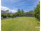 12-14 Sumsion Road, Wamuran QLD 4512
